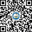 六安警方(微信视频号)